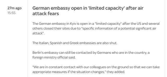 18.11.2024 - dqxikeidqxidqrant