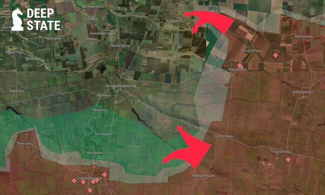 18.11.2024 - dqxikeidqxidqrant