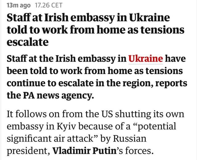 18.11.2024 - dqxikeidqxidqrant