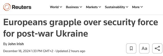 18.12.2024 - dqxikeidqxidqrant