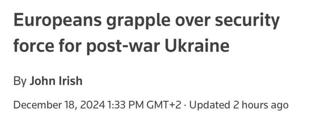 18.12.2024 - dqxikeidqxiqzuant