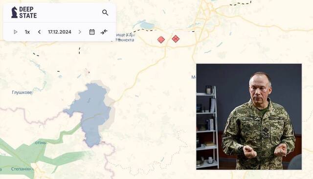 18.12.2024 - dqxikeidqxiqdkant