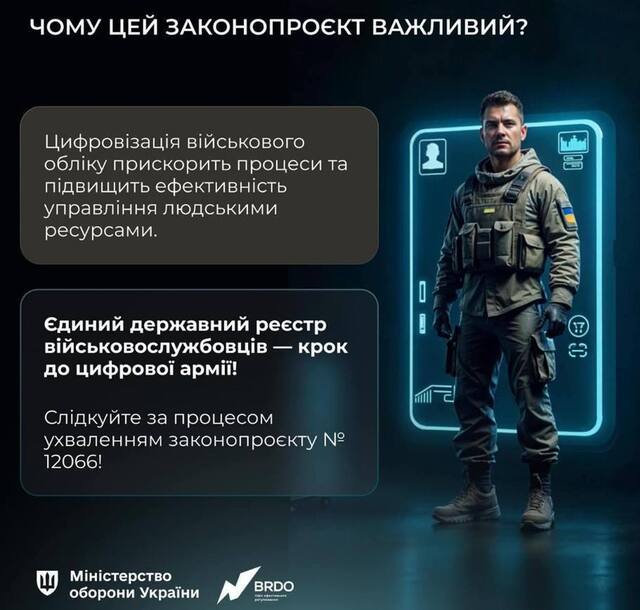 18.12.2024 - dqxikeidqxidqrant