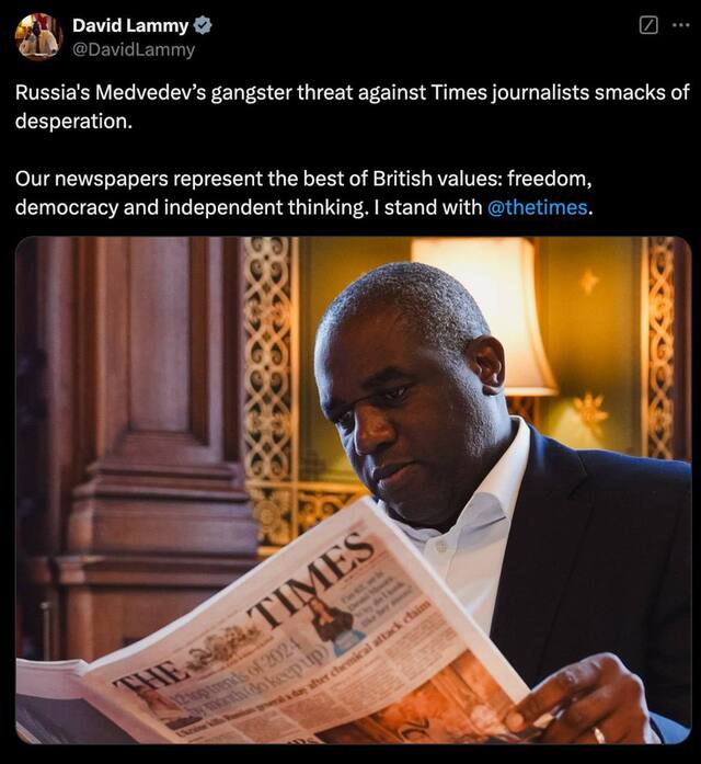 18.12.2024 - dqxikeidqxiqqdant