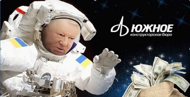 1822 dqxikeidqxidqrant