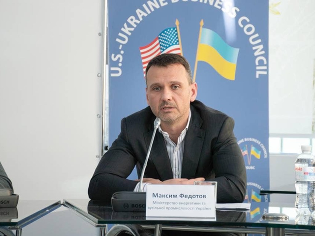 1822 dqxikeidqxixdant