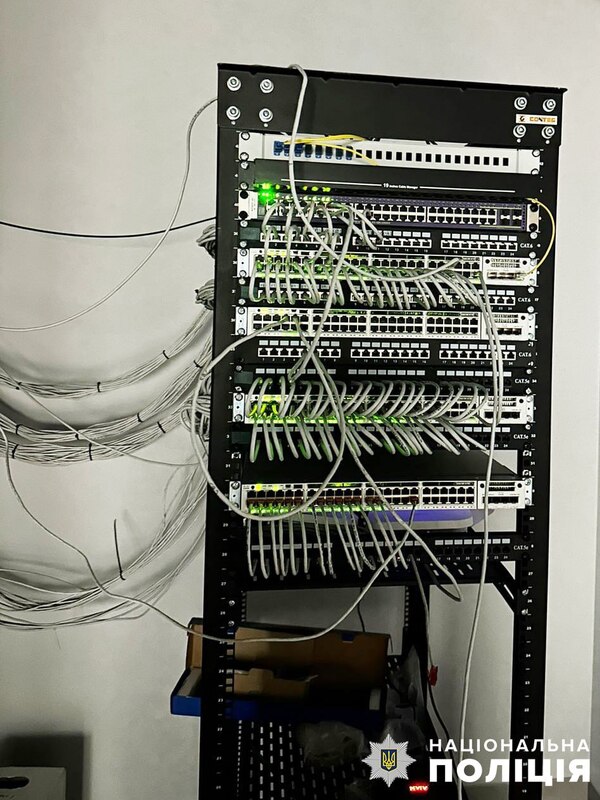 19.01.2025 - dqxikeidqxiqttant