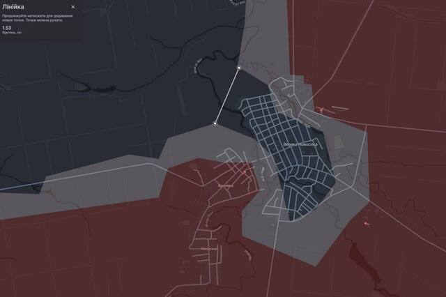 19.01.2025 - dqxikeidqxidqrant