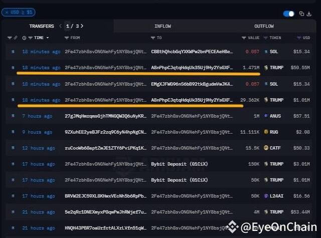 19.01.2025 - dqxikeidqxidqrant