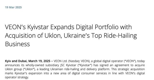 19.03.2025-1 dqxikeidqxiqrrant