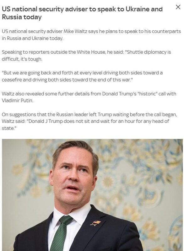 19.03.2025-1 dqxikeidqxiqtkant