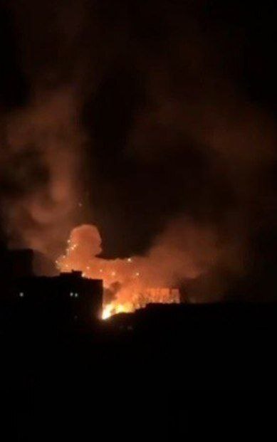 19.03.2025-1 dqxikeidqxidqrant