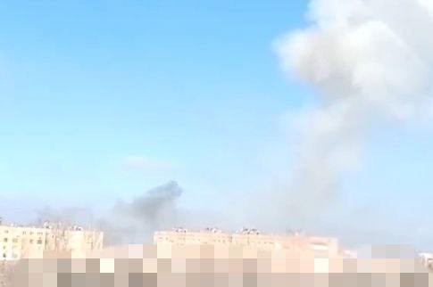 19.03.2025-1 dqxikeidqxirzant