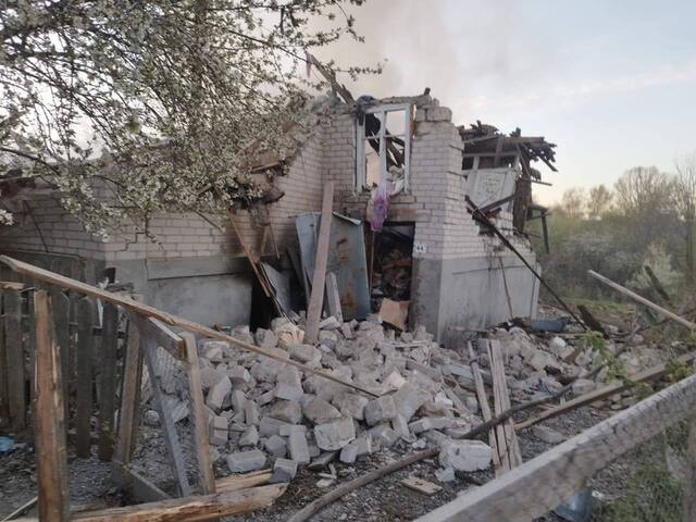 19.04.2025 - 1 dqxikeidqxidqeant