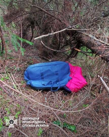 19.05.2024 -  dqxikeidqxidqrant