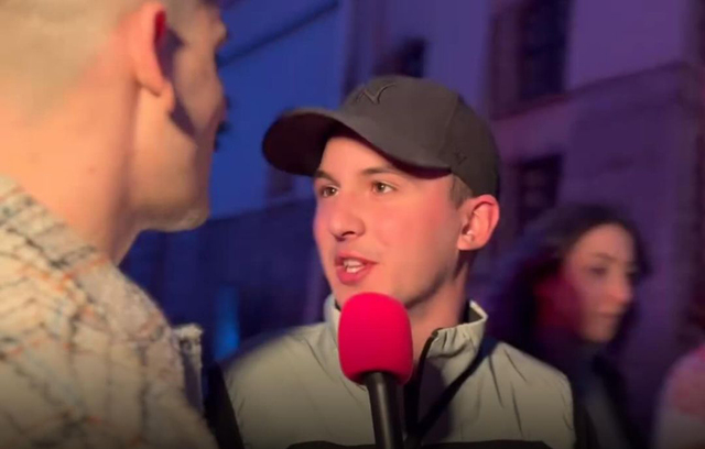 19.05.2024 -  dqxikeidqxidqrant