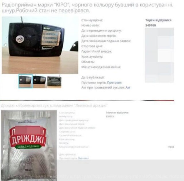 19.05.2024 -  dqxikeidqxidqrant