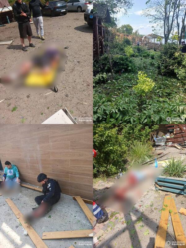 19.05.2024 -  dqxikeidqxidqeant