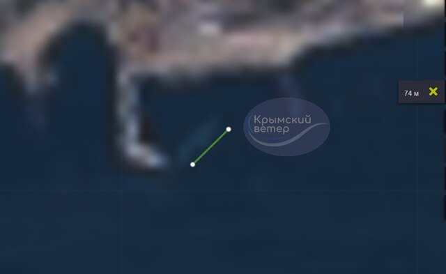 19.05.2024 -  dqxikeidqxiquqant