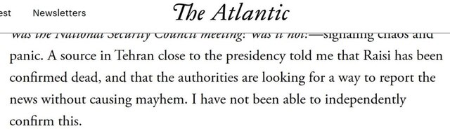 19.05.2024 -  dqxikeidqxiqtxant