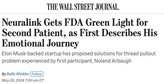 19.05.2024 -  dqxikeidqxiqqdant