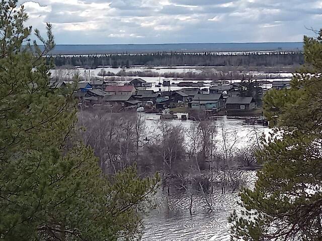 19.05.2024 -  dqxikeidqxiuuant