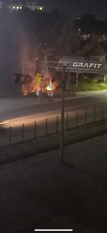 19.05.2024 -  dqxikeidqxidqrant