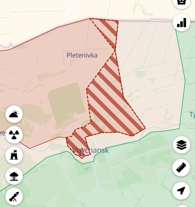 19.05.2024 -  dqxikeidqxidrant