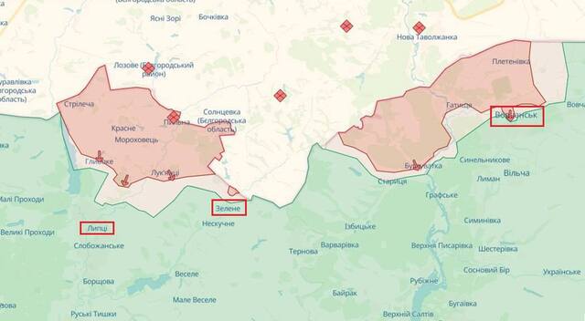 19.05.2024 -  dqxikeidqxidqrant