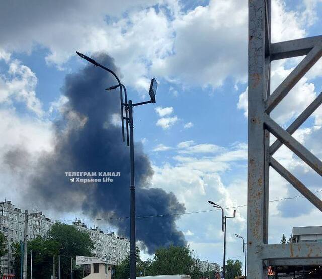 19.05.2024 -  dqxikeidqxidqrant