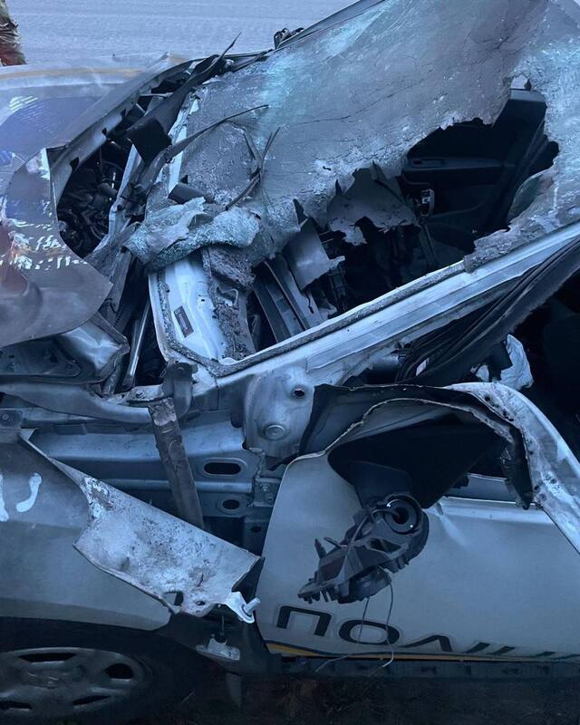 19.05.2024 -  dqxikeidqxidqrant