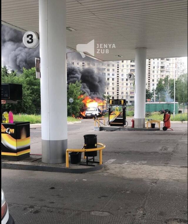 19.05.2024 -  dqxikeidqxiqtrant