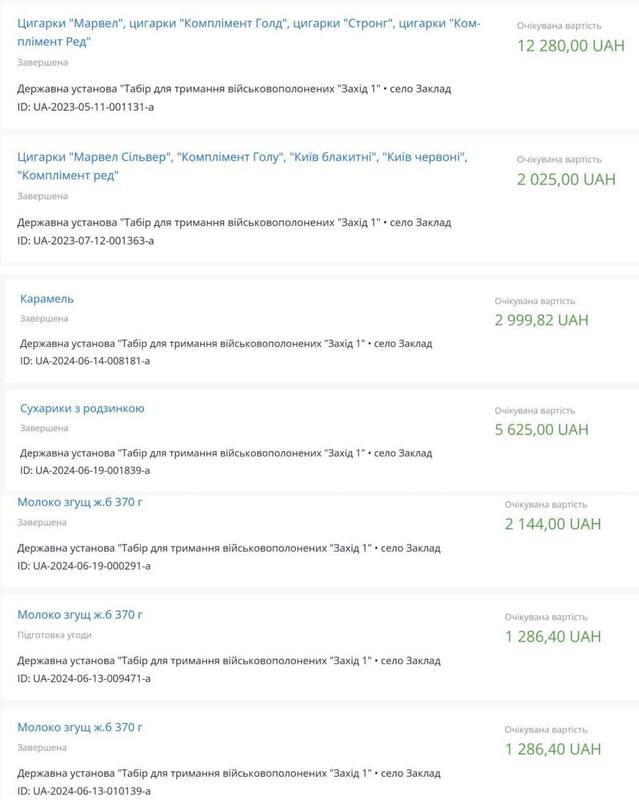 19.06.2024 -  dqxikeidqxidqrant