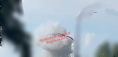 19.06.2024 -  dqxikeidqxidqeant