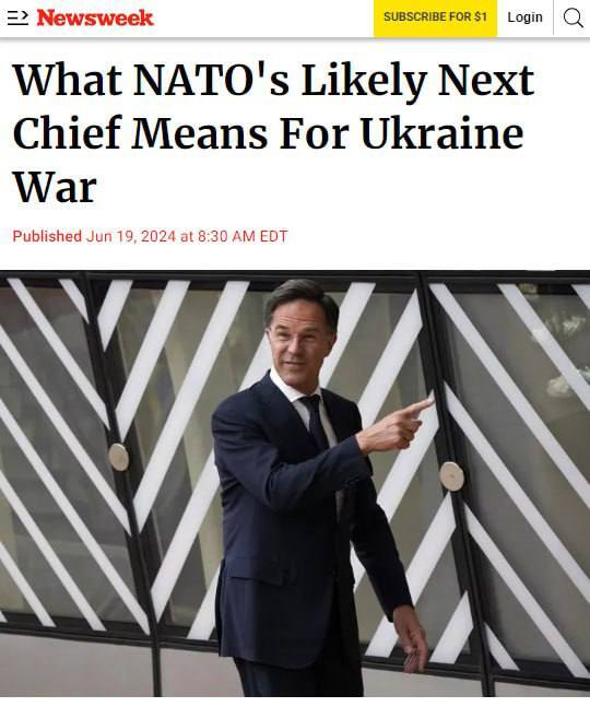 19.06.2024 -  dqxikeidqxidqeant