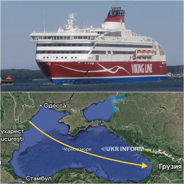 19.06.2024 -  dqxikeidqxidqrant