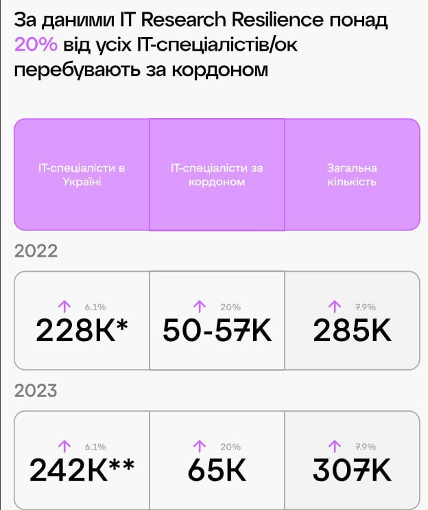 19.06.2024 -  dqxikeidqxidqrant