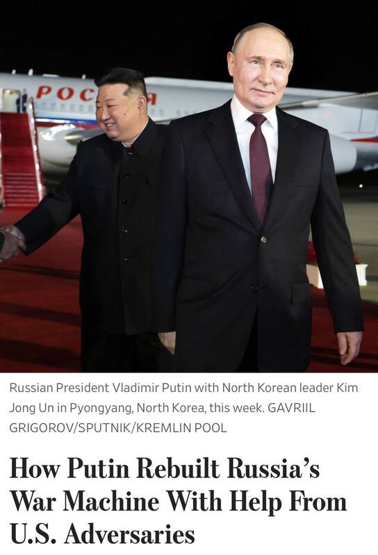 19.06.2024 -  dqxikeidqxidqrant