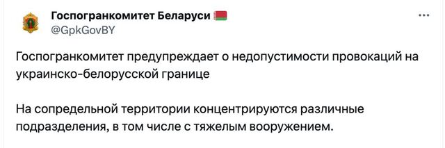 19.06.2024 -  dqxikeidqxidqeant