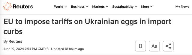 19.06.2024 -  dqxikeidqxidqrant