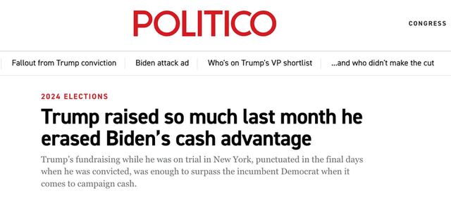 19.06.2024 -  dqxikeidqxidqeant