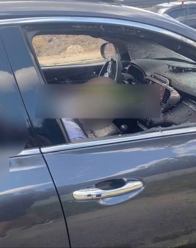 19.06.2024 -  dqxikeidqxidqeant