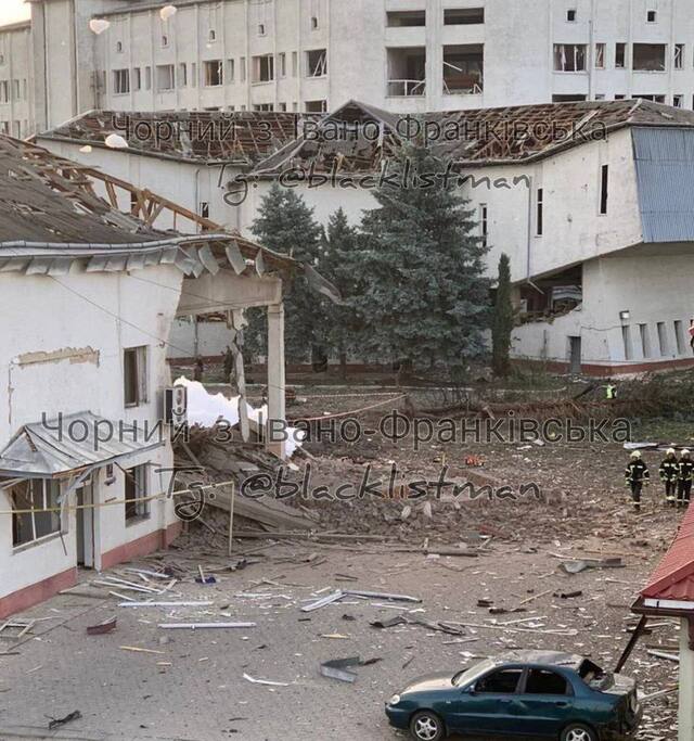 19.06.2024 -  dqxikeidqxidqrant