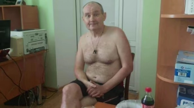 19.06.2025 - 1 dqxikeidqxiuuant