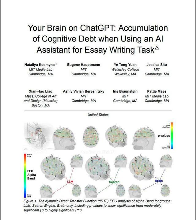 19.06.2025 - 1 dqxikeidqxiqxtant