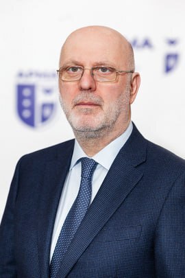 19.06.2025 - 1 dqxikeidqxiexant