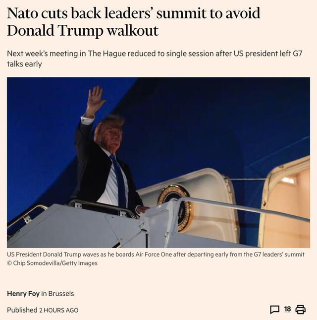 19.06.2025 - 1 dqxikeidqxiqqdant