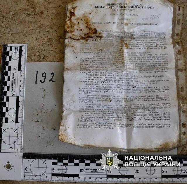 19.06.2025 - 1 dqxikeidqxidqrant