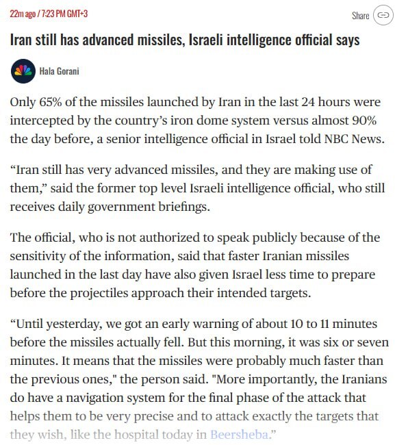 19.06.2025 - 1 dqxikeidqxidqrant