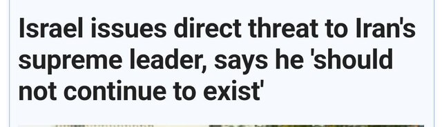 19.06.2025 - 1 dqxikeidqxidqrant